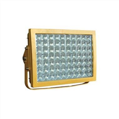 1000 W protieksplozijsko odporna reflektorska luč