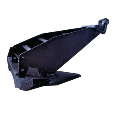 500 kg Stevin HHP sidro